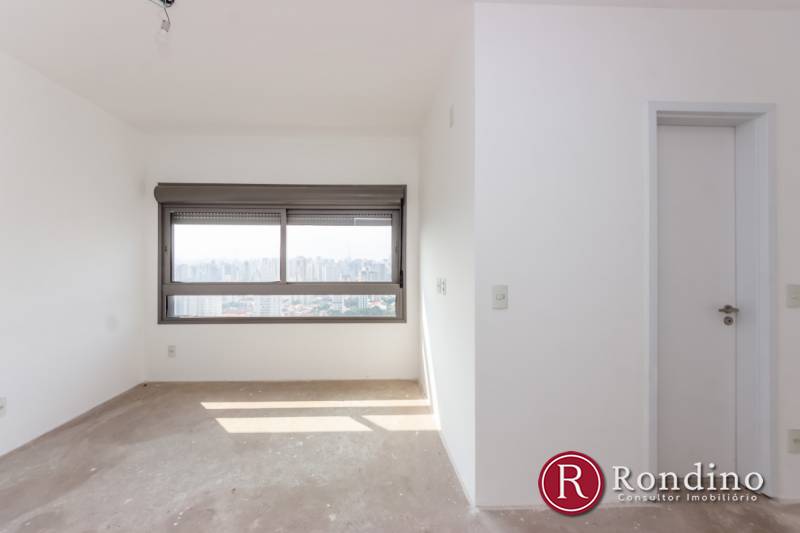 Apartamento à venda na Rua Professor Francisco de CastroVila Mariana - 110605-13.jpeg
