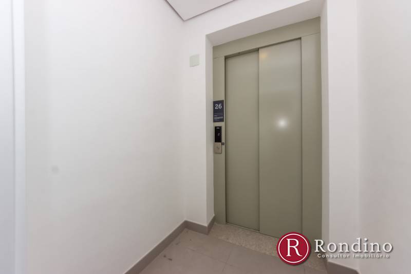 Apartamento à venda na Rua Professor Francisco de CastroVila Mariana - 110605-15.jpeg