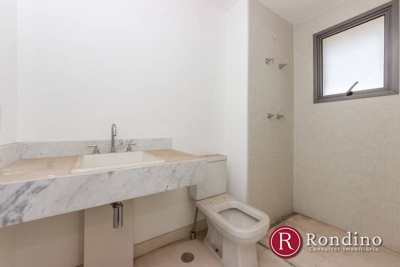 Apartamento à venda na Rua Professor Francisco de CastroVila Mariana - 110605-17.jpeg