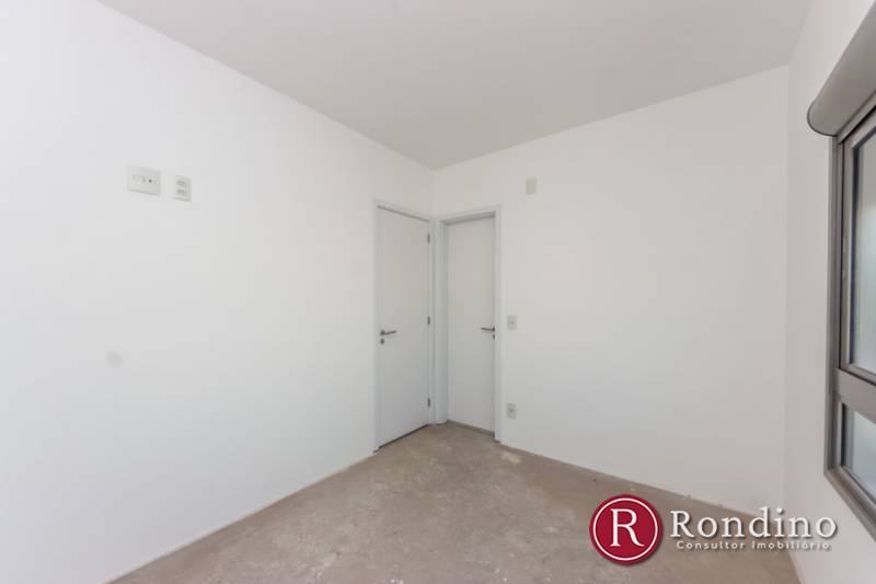 Apartamento à venda na Rua Professor Francisco de CastroVila Mariana - 110605-18.jpeg