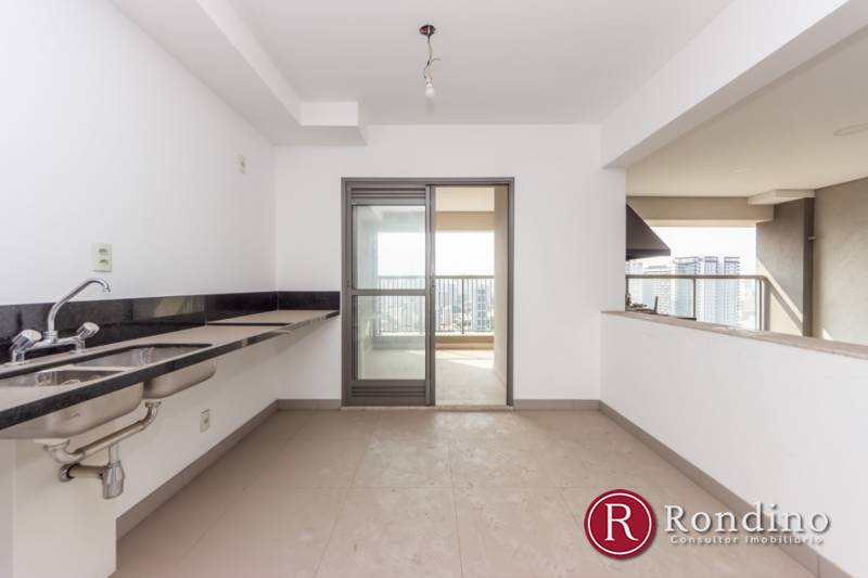Apartamento à venda na Rua Professor Francisco de CastroVila Mariana - 110605-9.jpeg