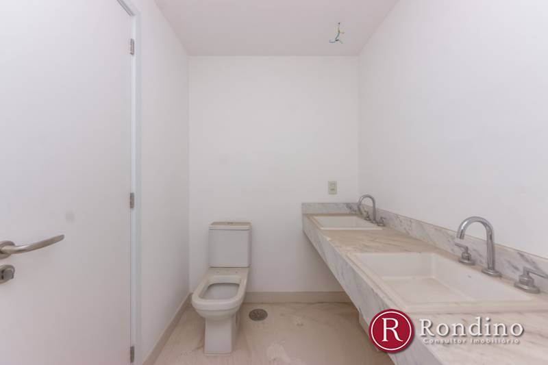 Apartamento à venda na Rua Professor Francisco de CastroVila Mariana - 110606-20.jpeg