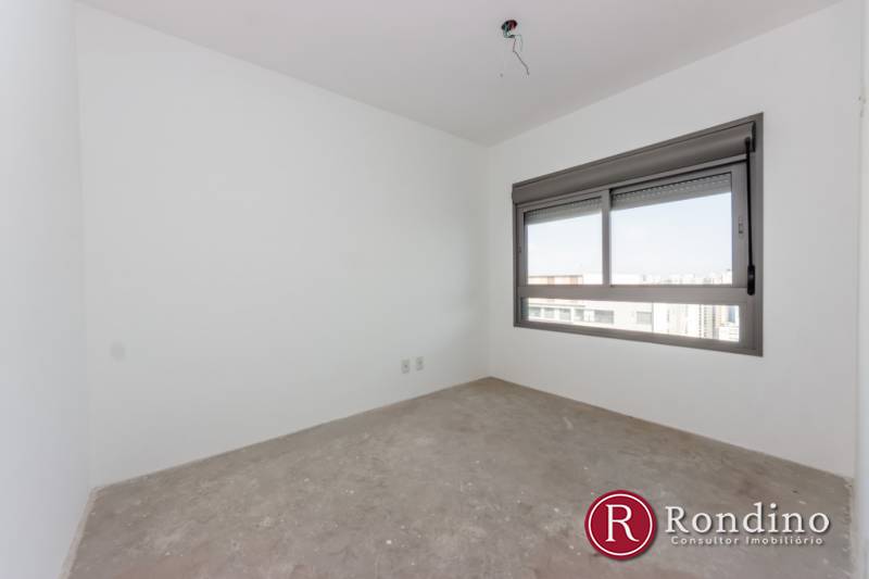 Apartamento à venda na Rua Professor Francisco de CastroVila Mariana - 110606-21.jpeg