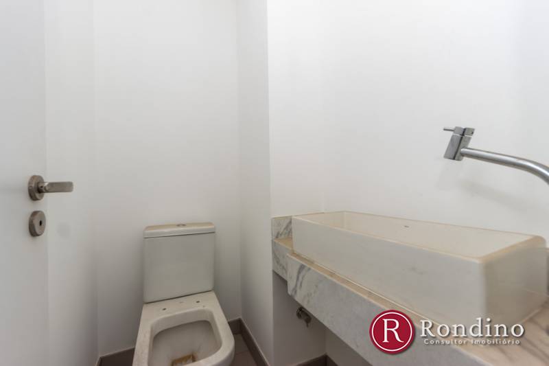 Apartamento à venda na Rua Professor Francisco de CastroVila Mariana - 110606-22.jpeg