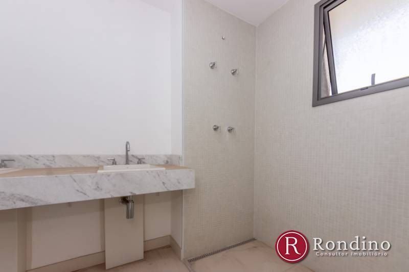 Apartamento à venda na Rua Professor Francisco de CastroVila Mariana - 110606-23.jpeg