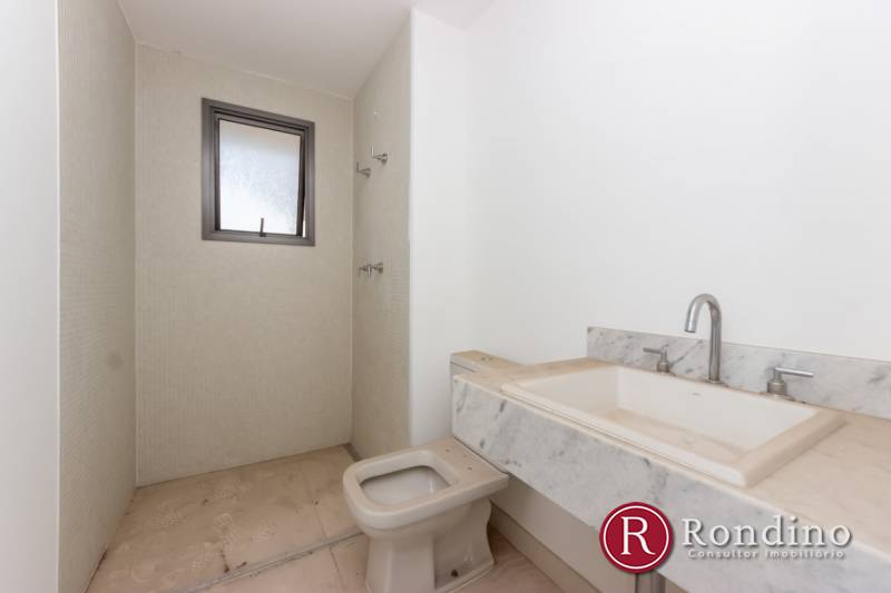 Apartamento à venda na Rua Professor Francisco de CastroVila Mariana - 110606-24.jpeg