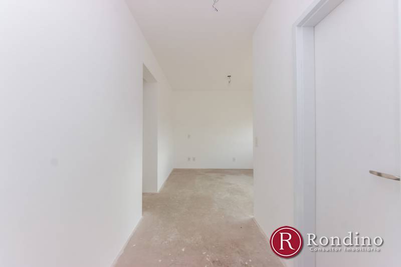 Apartamento à venda na Rua Professor Francisco de CastroVila Mariana - 110606-25.jpeg