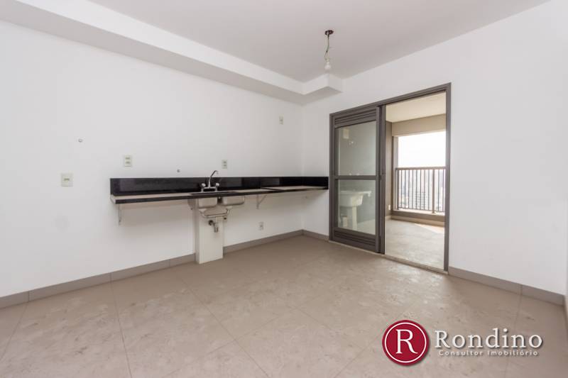Apartamento à venda na Rua Professor Francisco de CastroVila Mariana - 110606-26.jpeg