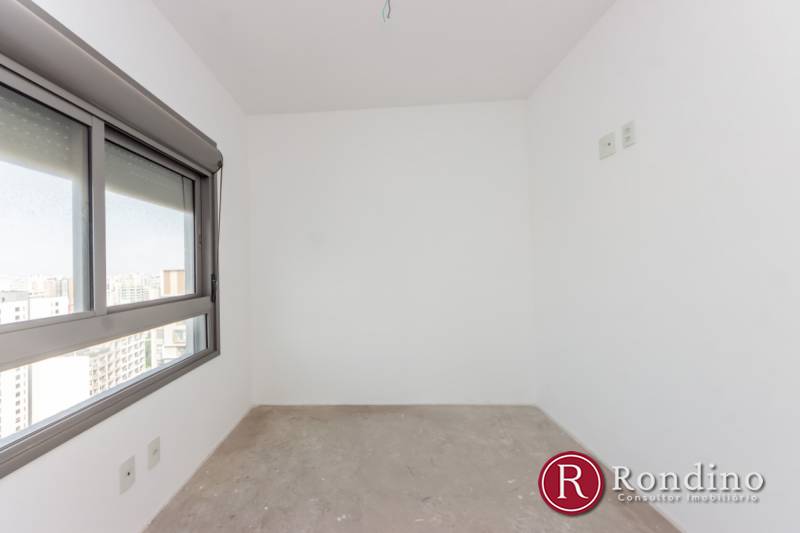 Apartamento à venda na Rua Professor Francisco de CastroVila Mariana - 110606-27.jpeg