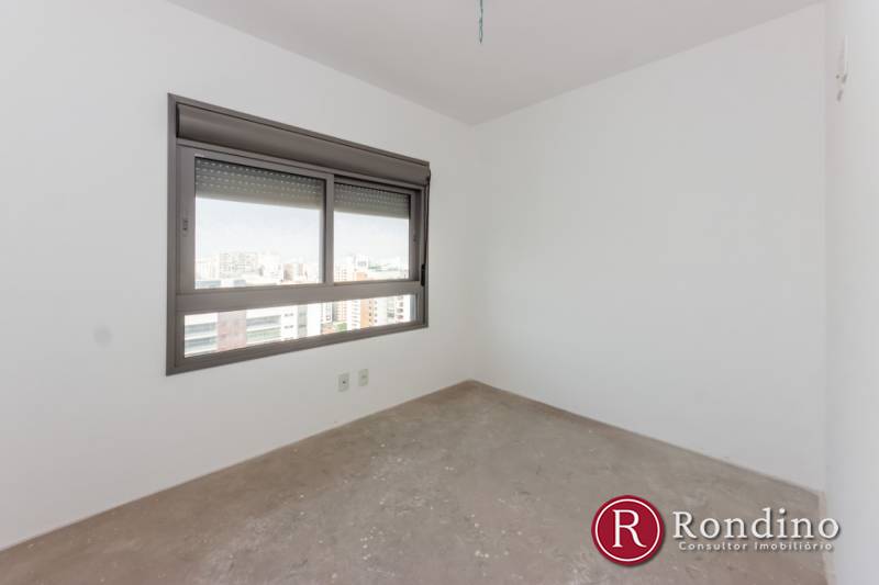 Apartamento à venda na Rua Professor Francisco de CastroVila Mariana - 110606-28.jpeg