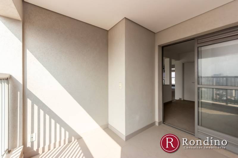 Apartamento à venda na Rua Professor Francisco de CastroVila Mariana - 110606-29.jpeg