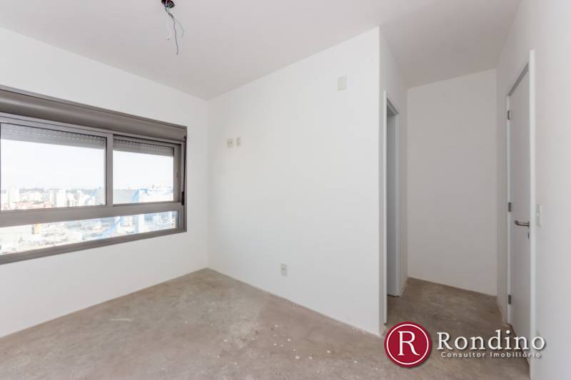 Apartamento à venda na Rua Professor Francisco de CastroVila Mariana - 110607-30.jpeg