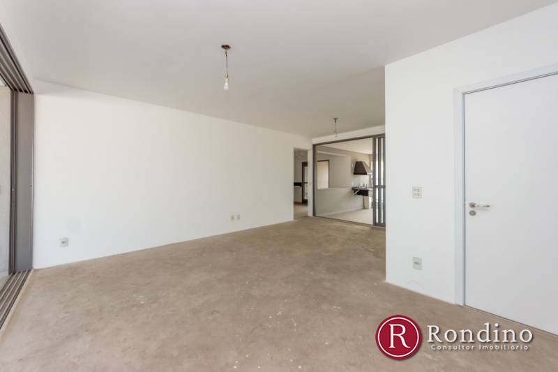 Apartamento à venda na Rua Professor Francisco de CastroVila Mariana - 110607-31.jpeg