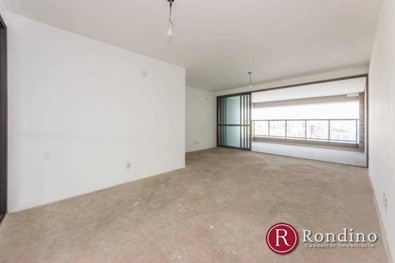 Apartamento à venda na Rua Professor Francisco de CastroVila Mariana - 110607-32.jpeg