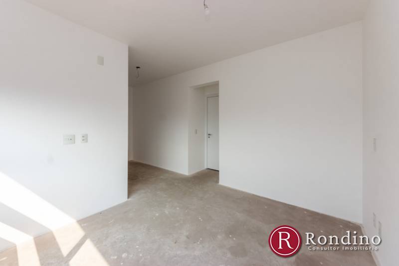 Apartamento à venda na Rua Professor Francisco de CastroVila Mariana - 110607-33.jpeg