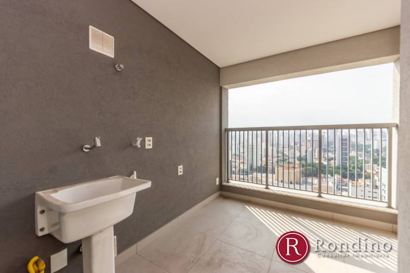 Apartamento à venda na Rua Professor Francisco de CastroVila Mariana - 110607-34.jpeg