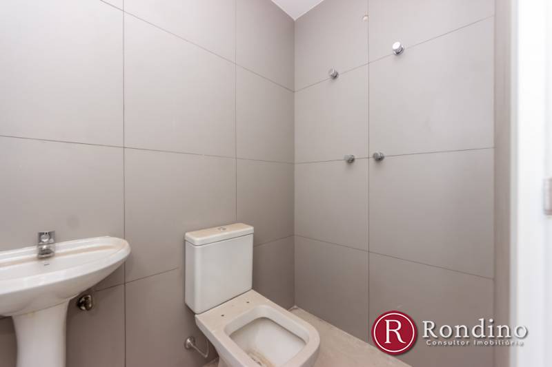 Apartamento à venda na Rua Professor Francisco de CastroVila Mariana - 110607-35.jpeg
