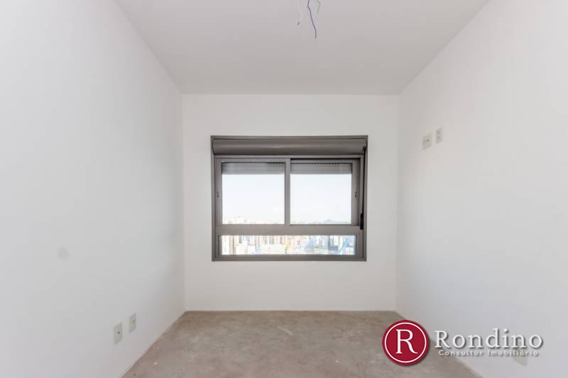 Apartamento à venda na Rua Professor Francisco de CastroVila Mariana - 110607-37.jpeg