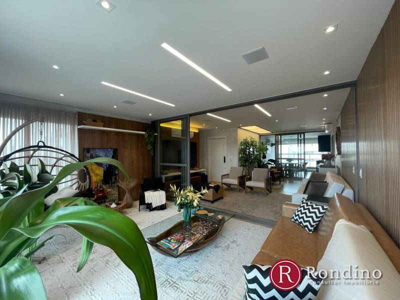 Apartamento venda Vila Mariana São Paulo - Referência 3100-2