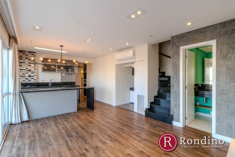 Apartamento à venda na Rua Mariz e BarrosJardim da Glória - 120951-1.jpeg