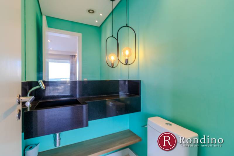 Apartamento à venda na Rua Mariz e BarrosJardim da Glória - 120952-2.jpeg