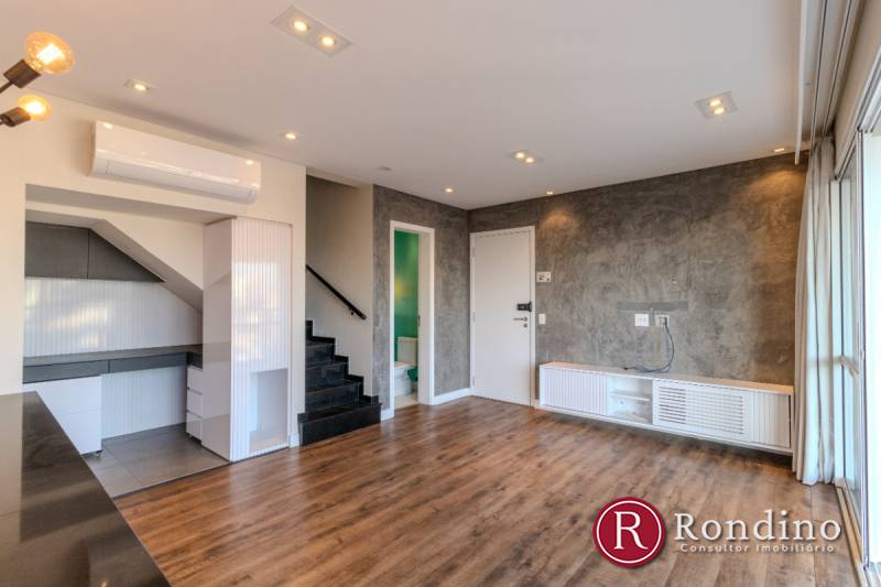 Apartamento à venda na Rua Mariz e BarrosJardim da Glória - 120952-3.jpeg