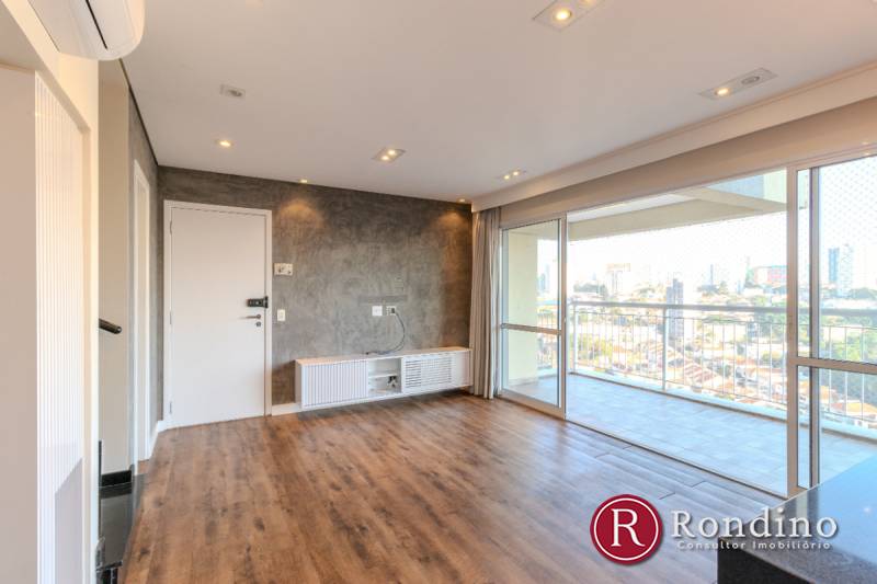 Apartamento à venda na Rua Mariz e BarrosJardim da Glória - 120952-4.jpeg