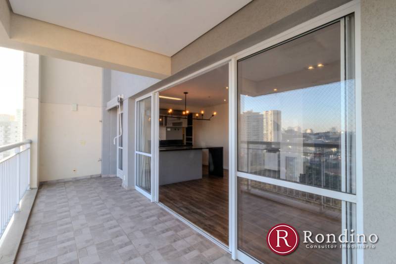 Apartamento à venda na Rua Mariz e BarrosJardim da Glória - 120952-5.jpeg