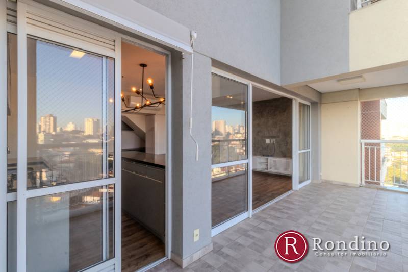 Apartamento à venda na Rua Mariz e BarrosJardim da Glória - 120952-6.jpeg