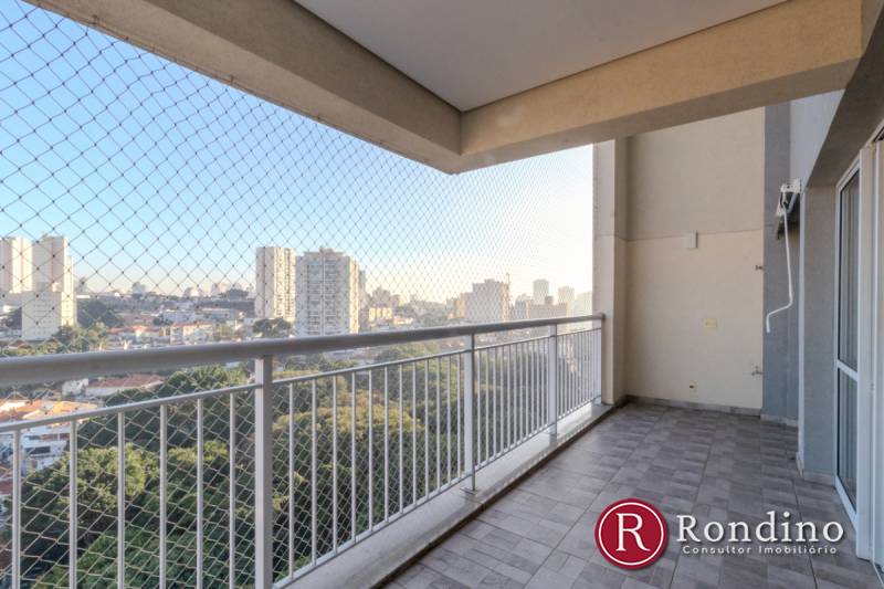 Apartamento à venda na Rua Mariz e BarrosJardim da Glória - 120952-7.jpeg