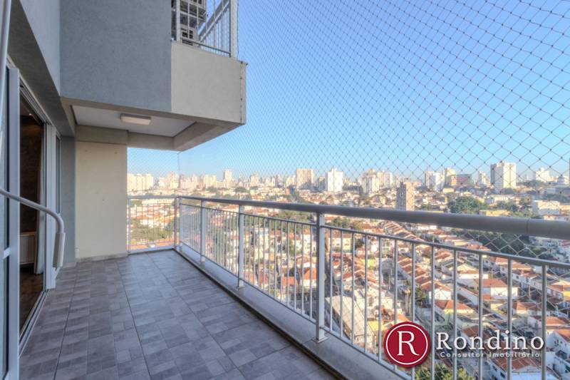 Apartamento à venda na Rua Mariz e BarrosJardim da Glória - 120952-8.jpeg