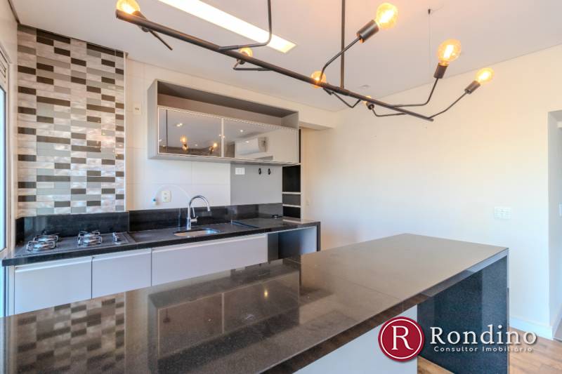 Apartamento à venda na Rua Mariz e BarrosJardim da Glória - 120953-12.jpeg