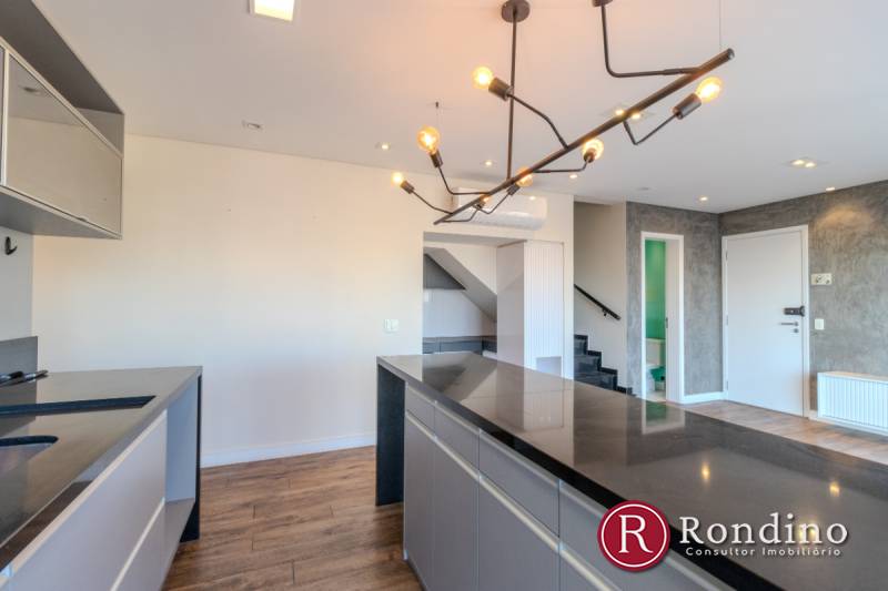 Apartamento à venda na Rua Mariz e BarrosJardim da Glória - 120953-13.jpeg