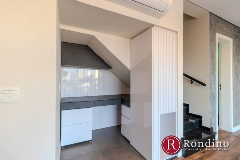 Apartamento à venda na Rua Mariz e BarrosJardim da Glória - 120953-14.jpeg