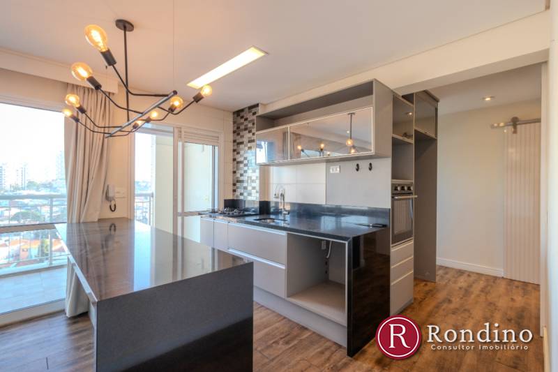 Apartamento à venda na Rua Mariz e BarrosJardim da Glória - 120953-15.jpeg
