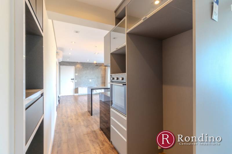 Apartamento à venda na Rua Mariz e BarrosJardim da Glória - 120953-16.jpeg