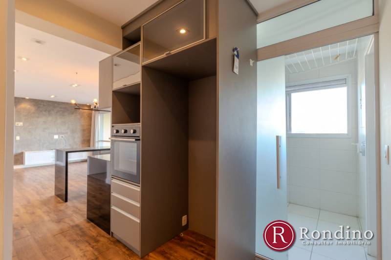 Apartamento à venda na Rua Mariz e BarrosJardim da Glória - 120953-17.jpeg