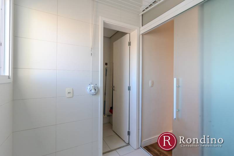Apartamento à venda na Rua Mariz e BarrosJardim da Glória - 120953-18.jpeg