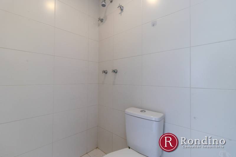 Apartamento à venda na Rua Mariz e BarrosJardim da Glória - 120953-19.jpeg