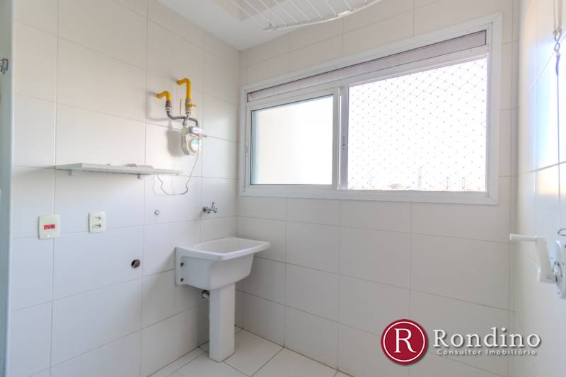 Apartamento à venda na Rua Mariz e BarrosJardim da Glória - 120953-20.jpeg