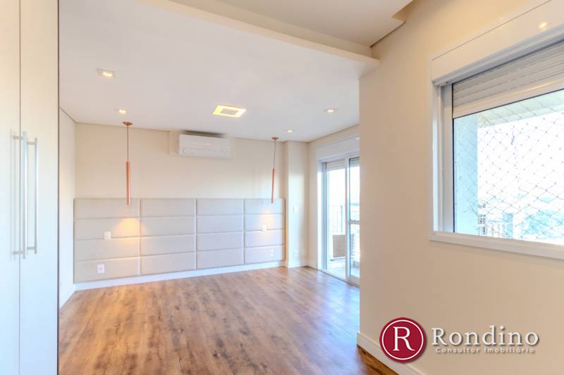 Apartamento à venda na Rua Mariz e BarrosJardim da Glória - 120953-21.jpeg