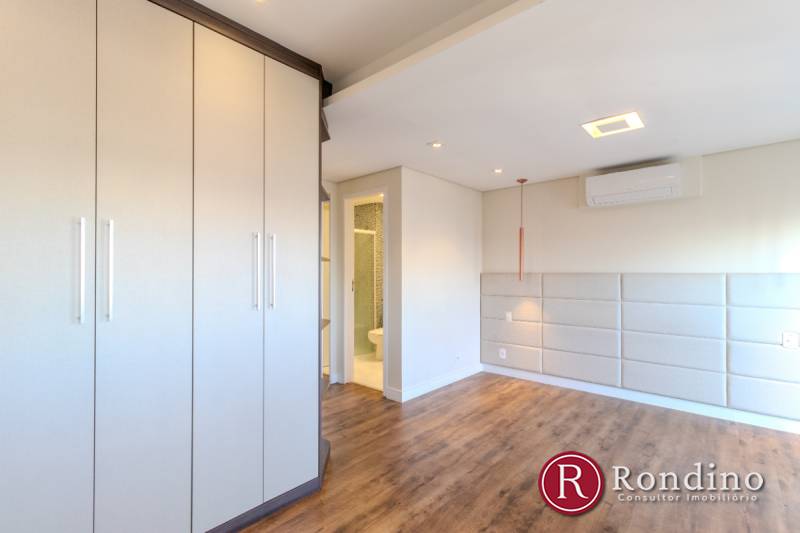 Apartamento à venda na Rua Mariz e BarrosJardim da Glória - 120953-22.jpeg