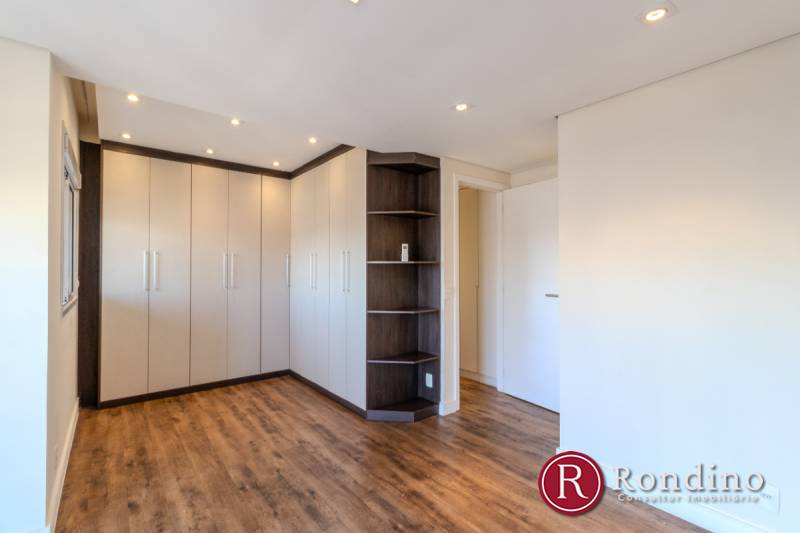 Apartamento à venda na Rua Mariz e BarrosJardim da Glória - 120954-23.jpeg