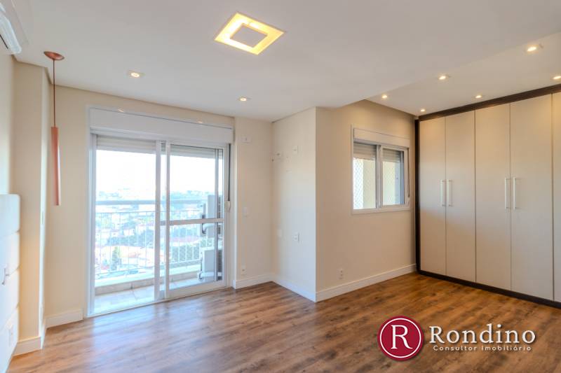 Apartamento à venda na Rua Mariz e BarrosJardim da Glória - 120954-24.jpeg