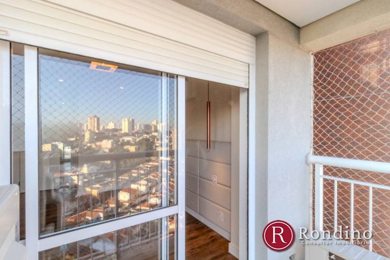 Apartamento à venda na Rua Mariz e BarrosJardim da Glória - 120954-25.jpeg
