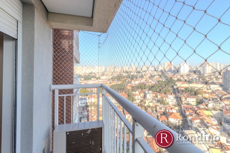 Apartamento à venda na Rua Mariz e BarrosJardim da Glória - 120954-26.jpeg