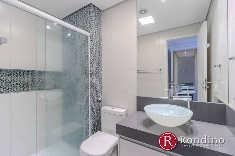 Apartamento à venda na Rua Mariz e BarrosJardim da Glória - 120954-27.jpeg