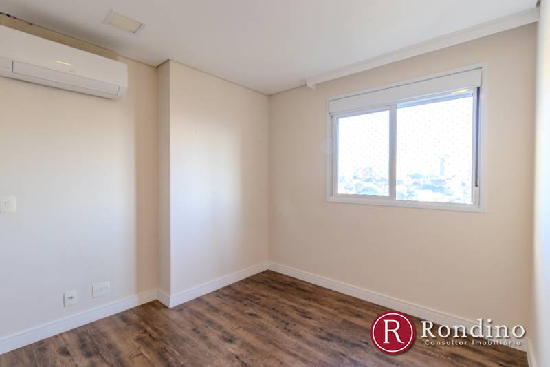 Apartamento à venda na Rua Mariz e BarrosJardim da Glória - 120954-28.jpeg