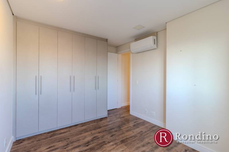 Apartamento à venda na Rua Mariz e BarrosJardim da Glória - 120954-29.jpeg