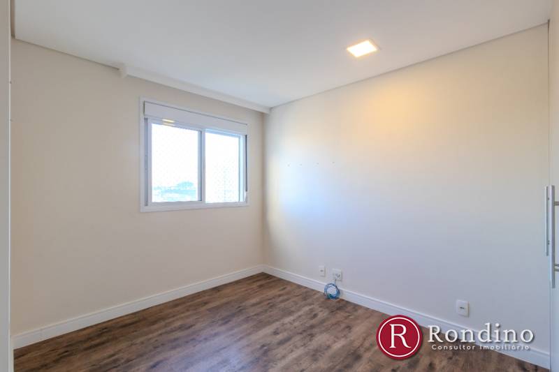 Apartamento à venda na Rua Mariz e BarrosJardim da Glória - 120954-30.jpeg
